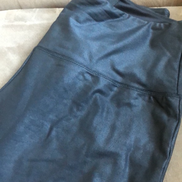 Rachel Zoe Leggings - Picture 2 of 2